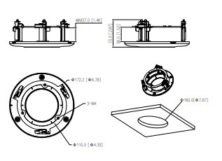 PFB5203C dimensioni.jpg