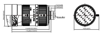 PFL25-L12M dimensioni.jpg