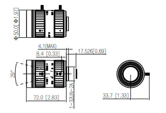 PFL35-L12M-AIR dimensioni.jpg