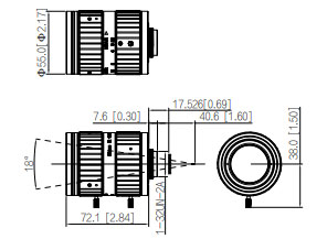 PFL50-L12M-AIR dimensioni.jpg