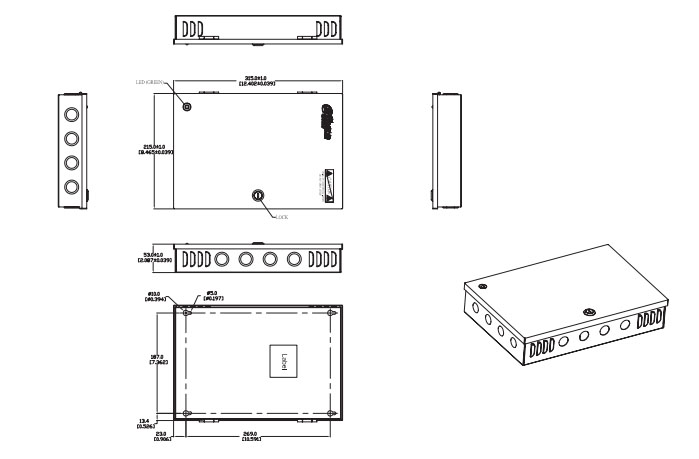 PFM342-9CH dimensions.jpg