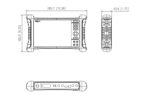 Dimensions PFM906-E.jpg