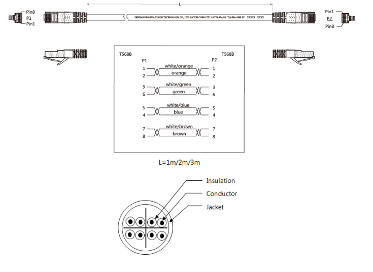 PFM972-5EU-1 dimensioni.jpg