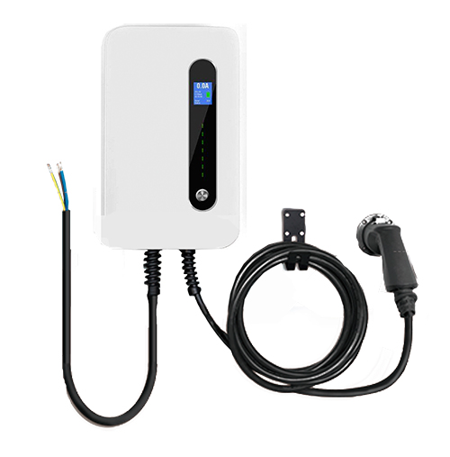 PW-WB-T2-7.2KW_SMALL.jpg