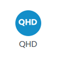 QHD