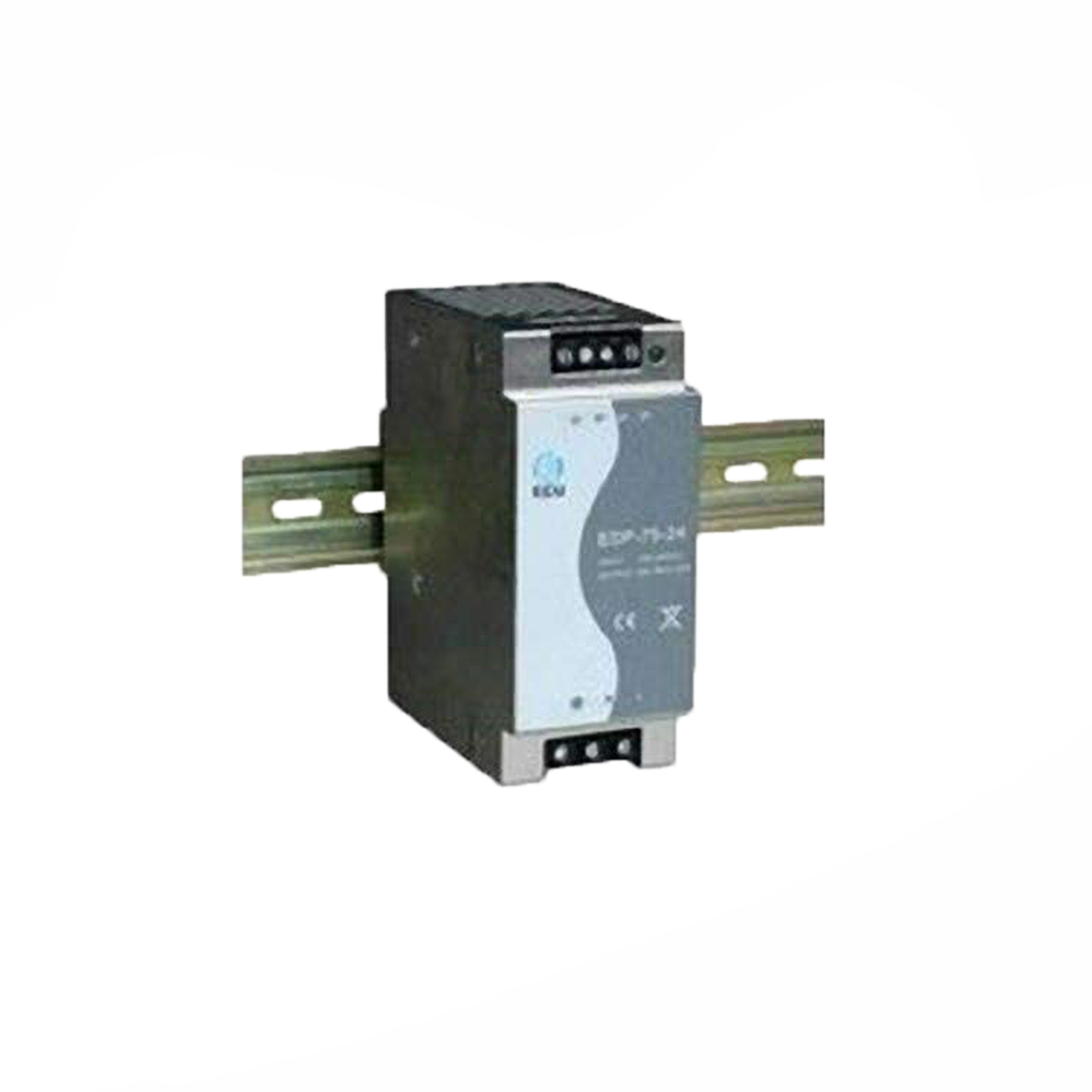 Switch di rete industriale 10 porte + SFP - Dahua