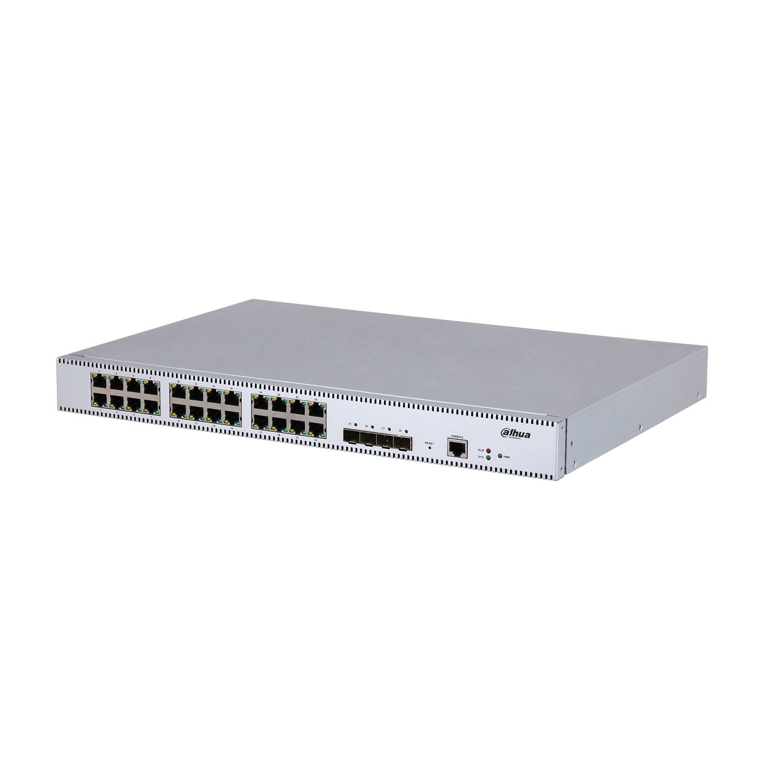 Switch Dahua - PFS5424-24T SG5028FX