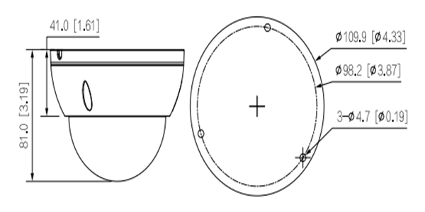 Schema_IPC-HDBW2541E-S-S2.jpg