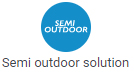 Semi_Outdoor_Solution_ICO.jpg