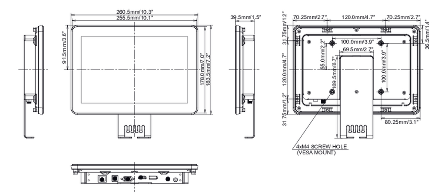 TF1015MC-B3 dimensioni.jpg