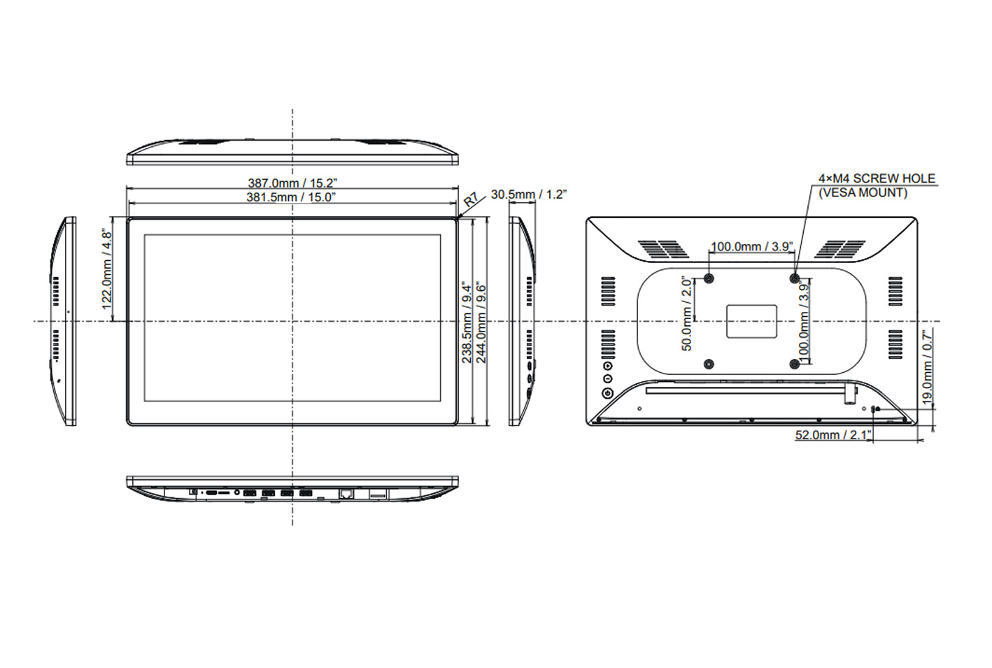 TW1623AS-B3P dimensioni.jpg