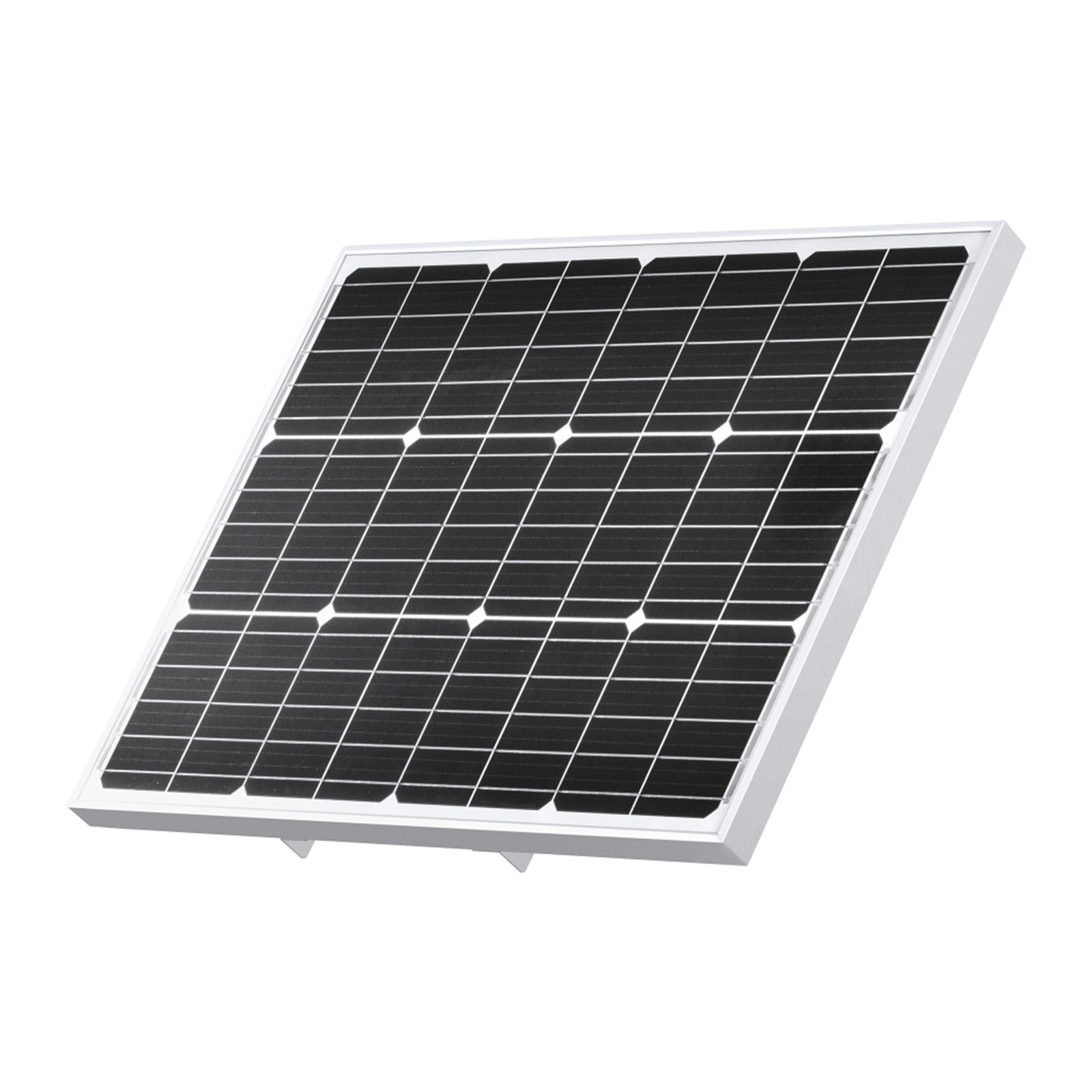 Panneau solaire VIGI 60W