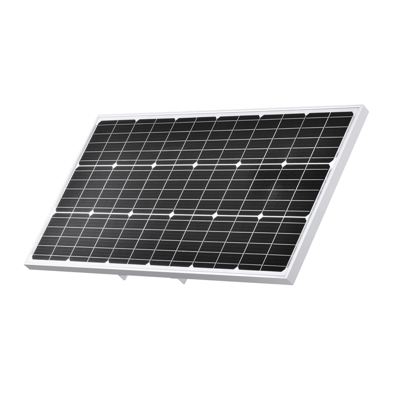 Panneau solaire VIGI 90W