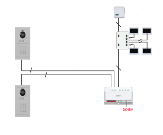 VTNA1043A application.jpg