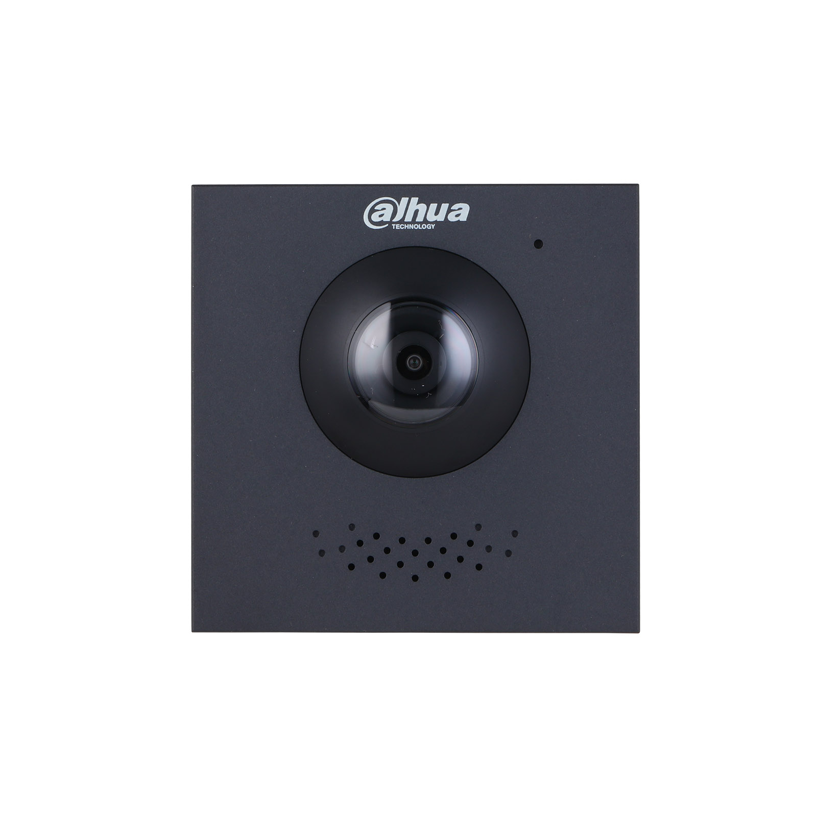 VTO4202F-P-S2 - Functions VTO4103FB
