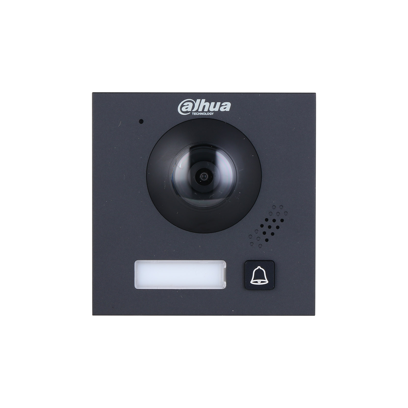 VTO4202F-P-S2 - Fonctions VTO4202FB-P1