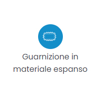 guarnizione in materiale espanso.jpg