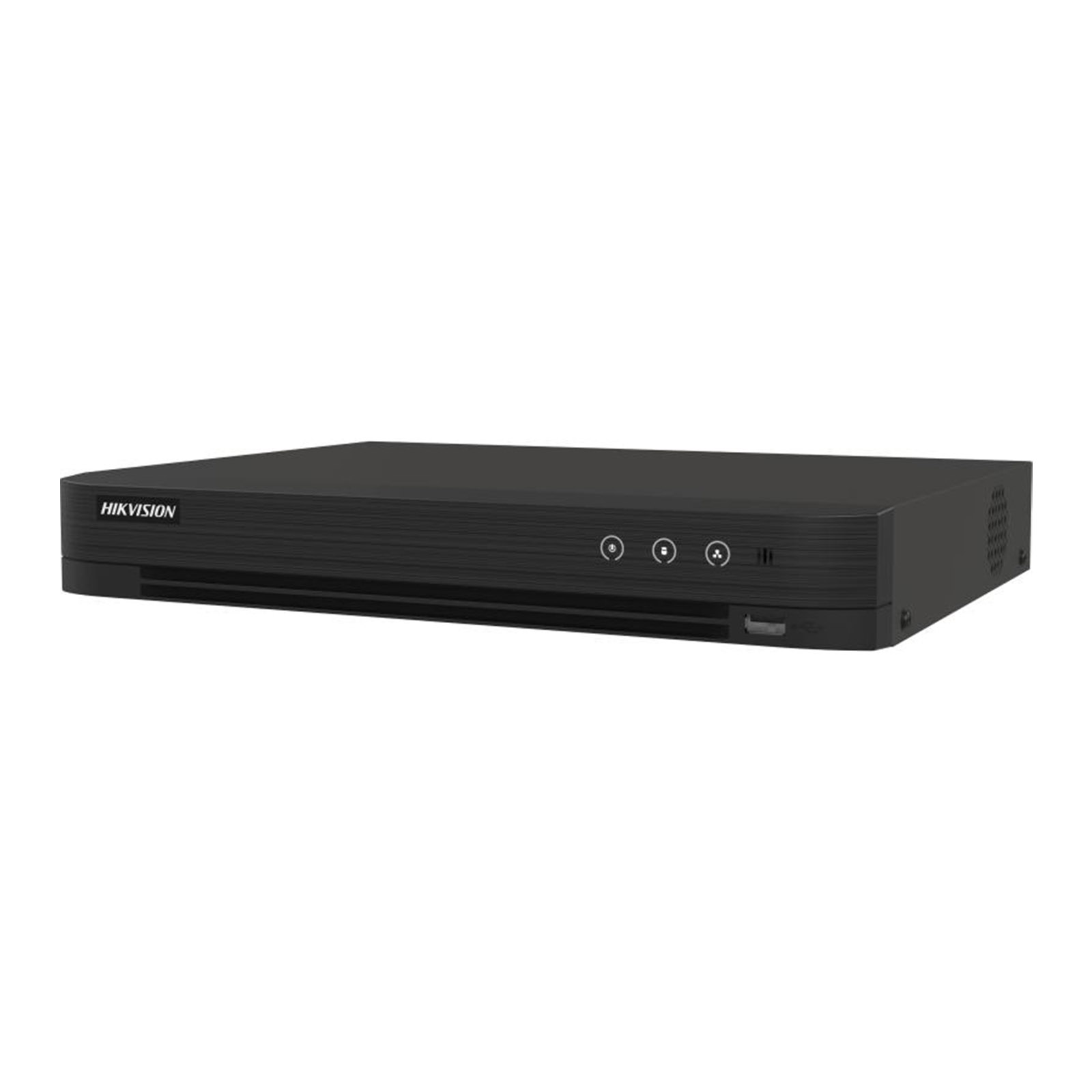 iDS-7204HQHI-M1-S