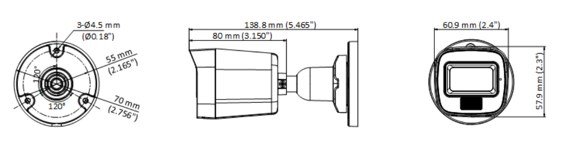 DS-2CE16D0T-LPFS